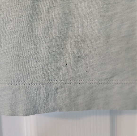 Botanical Plant Tee - Picture 7 of 7